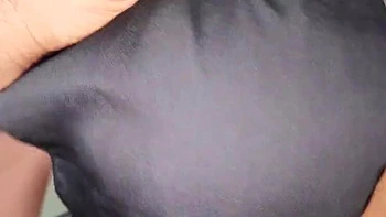 Bangladeshi Desi Girl Blowjob and Hardcore Sex with Husband - Real Bangla Audio