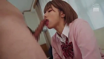 927-wguuhy-ouhsgy-poo-idv