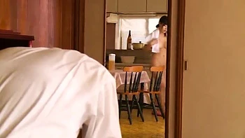 311-wguuhy-ouhsgy-poo-sps