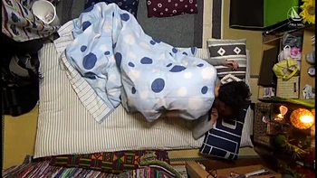 061-wguuhy-ouhsgy-poo-CMI