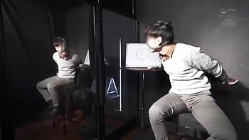 08077,I want to have sex like this!