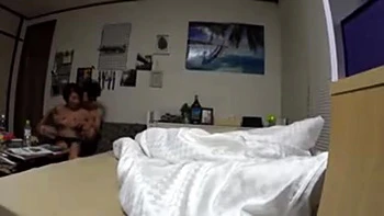 062-wguuhy-ouhsgy-poo-oju