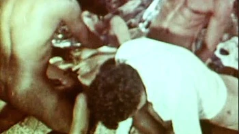 Olivia Ryder Blonde Blowjob Brunette Car Handjob