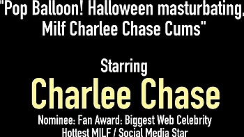 Charlee Chase featuring Charlee Chase's hd trailer