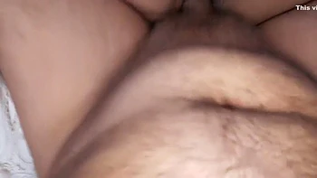 Indian Wife Wants My Dick Inside Her Pussy