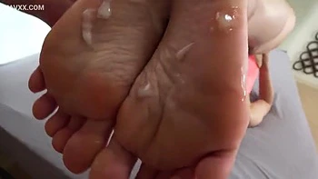 Mix de orgasmos femininos selvagens asiáticos