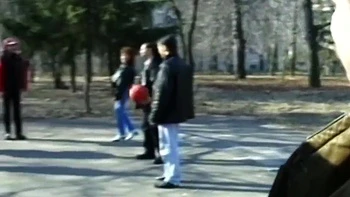 Gangbang Mit Heien Teens 18+