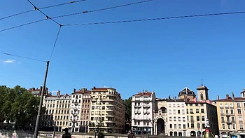 Lily Rose, 35 years old, executive secretary in Cannes! - Jacquie et Michel TV