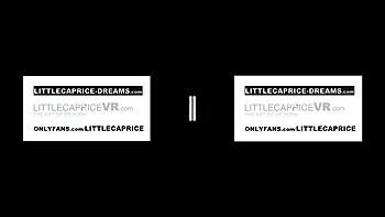 Girl of Your Dreams - Incredible Babe Olivia Sparkle