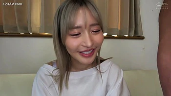 hhdjsahdjhsadjsakjdklsajdklajld340