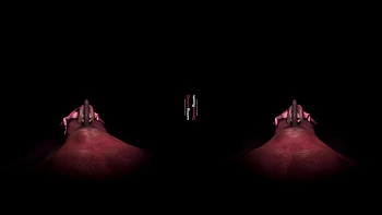 In The Mood For Kira