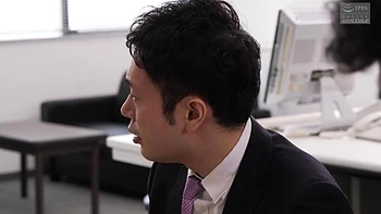 124-wguuhy-ouhsgy-poo-sfs