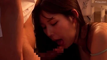 x1xC5549460B923CEEA37