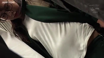 x1x933AFD29EC655ACD27