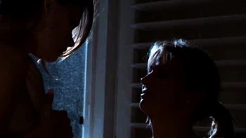 Highdef babes hardcore threesome fun and cant get enough