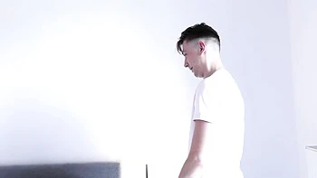 Elite The Queen - stepmom deepthroat xxx - XES.PL