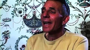 Fresh blonde teen slut Carmen C te loves big cock