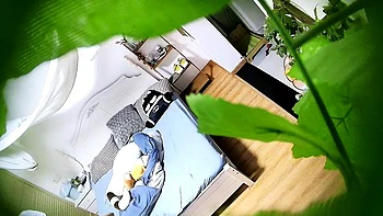 Hidden cam public sex