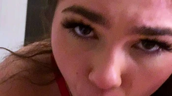 Hardcore pornstar movie big boobs ebony girl fucked hard