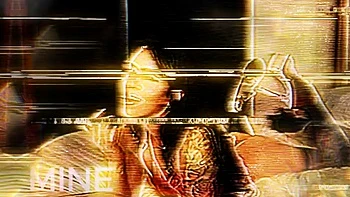 Princess Brielle FinDom FemDom - PLEASERS PSYCHOSIS - Love