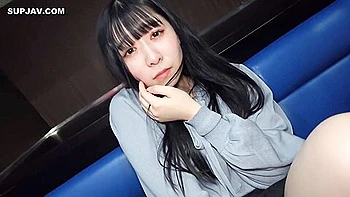 4468044 [uncensored]