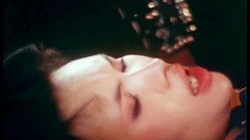 Upscaled : Kristara Barrington