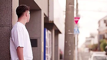 My Friend Was Bragging That He Had Sex With His Wife 3 Days A Week, So I Ended Up Cuckolding His Wife By Cumming 3 Or 4 Times A Week, For A Total Of 18 Times. Haruka