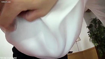 Fantaisie fétichiste japonaise libérée