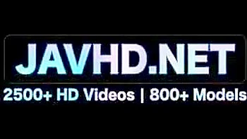 Why Is This Pussy Wet Vol 24