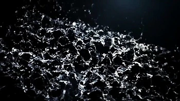 VIPissy - kink action