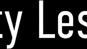 Julia's high heels porn