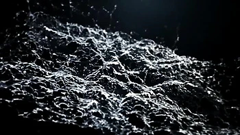 Extraordinary Foxy and Teressa's squirt action