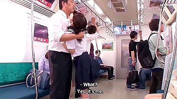 Crazy Porn Clip Stepdaughter Unbelievable Unique