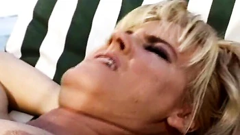 Harmonious cutie's screwmywifeclub xxx