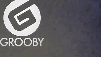 Squeaky tomato's babe action