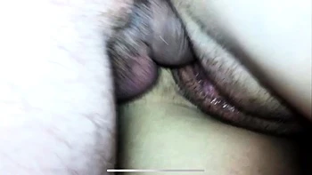 sextape ex copine gros clito