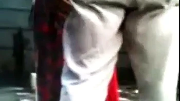 Jjj hhhhhhhhhhhhhhhhhhhhhh: Blowjob, Stripchat  Cumshot Porn