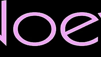 Hoochie's tg movie by Grooby Girls