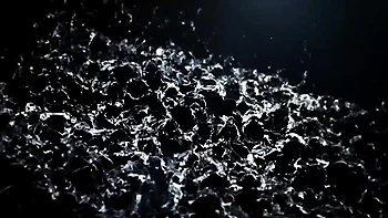 VIPissy featuring Jennifer Mendes's piss and cum video