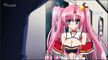 Ai Kyan 1: Big Tits, Big Ass  Bongacams Porn