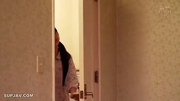 Stepmother In Law Wifes Stepmom Kanna Huji.20