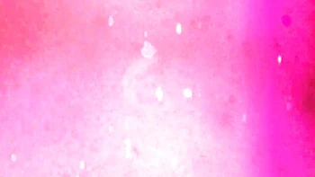 Watch enticing minx's action