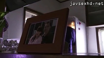 552-wguuhy-ouhsgy-poo-hkd