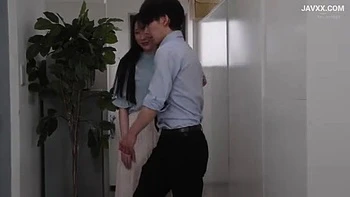 x1x6F16EF3874773DADCA