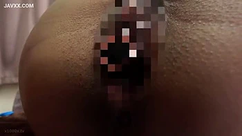 x1x981FF1BDD8E72DE5D8