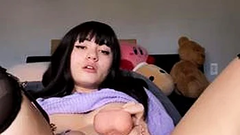 Hahshshshsshshsje: Blowjob, Cowgirl  Amateur Porn