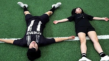 Amateur Asian Japanese Anal Creampie