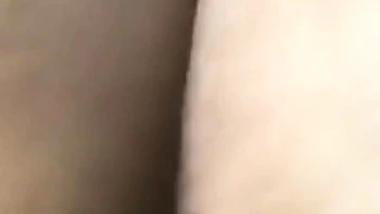 My Stepmoms Kitchen Performance Videos