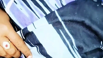 Your Lavanya Is Back To Action Doggy Style