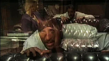 Sexy MILF Angelina Show Her Big Boobs And Fuc